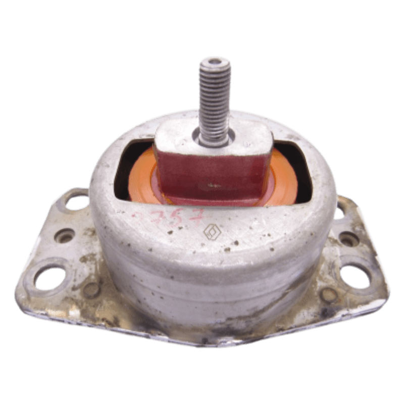 Polyurethane engine mount right Renault Master 1998-2010 3.0L RECONSTRUCTION OF YOUR