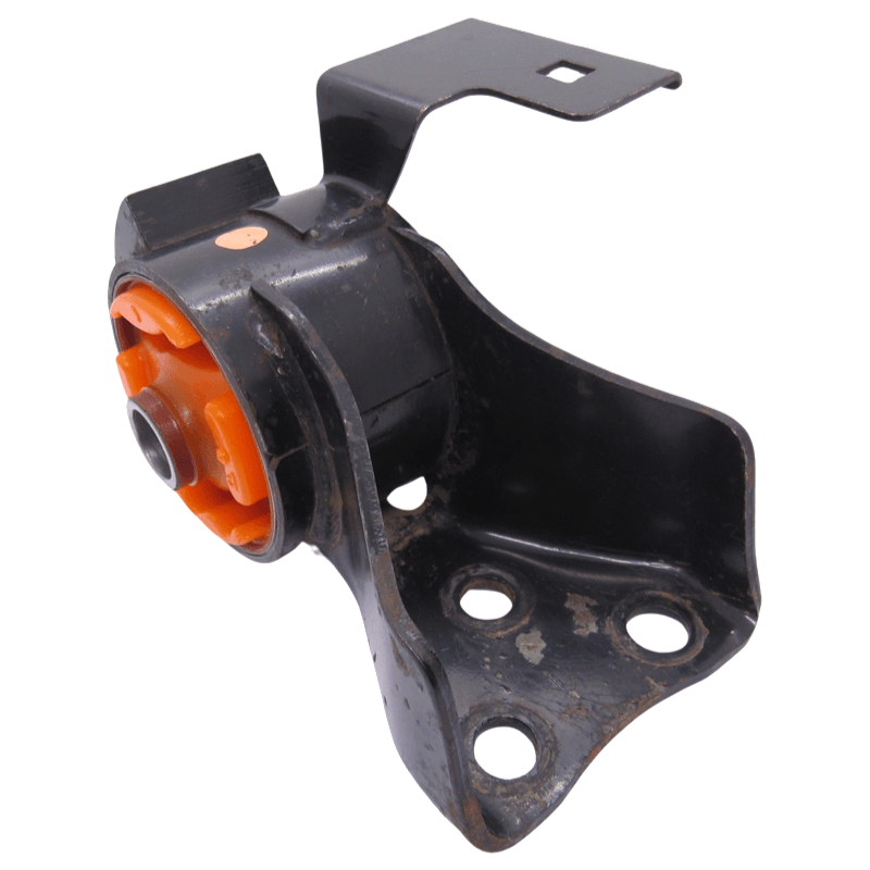 Полиуретановая подушка двигателя задняя Mazda 626 1997-2002 2.0L