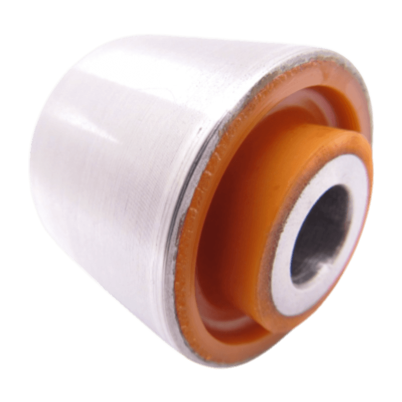 Polyurethane bushing of the rear trailing arm Toyota Soarer 1991-2000