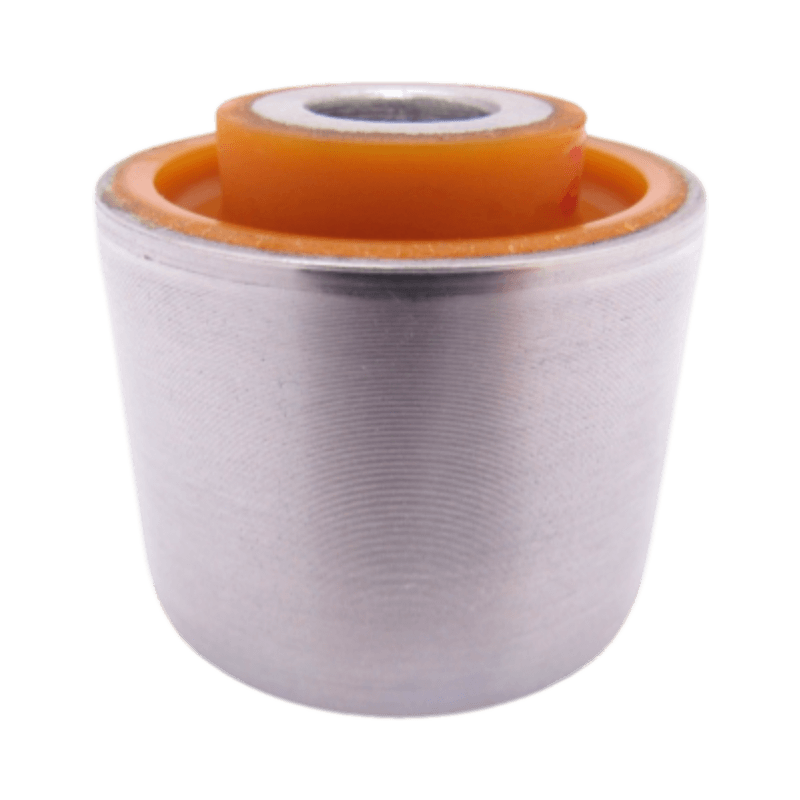Polyurethane bushing of the rear trailing arm Toyota Soarer 1991-2000