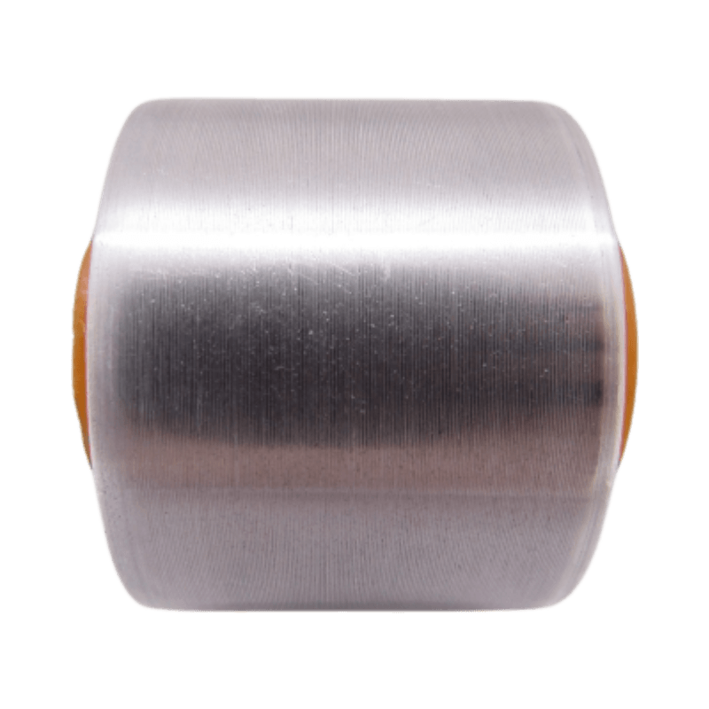 Polyurethane bushing of the rear trailing arm Toyota Soarer 1991-2000