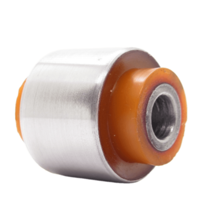 Polyurethane bushing front upper arm Honda Prelude 1992-1996 (IV (BB))