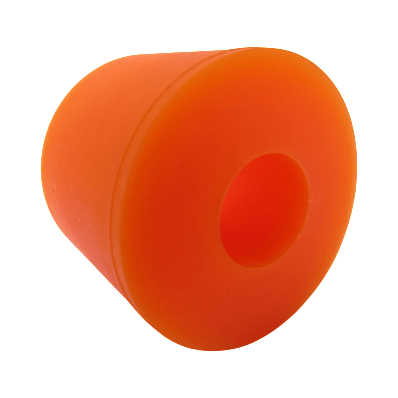 Polyurethane bushing rack stabilizer bar Gaz 2410 1972-1992