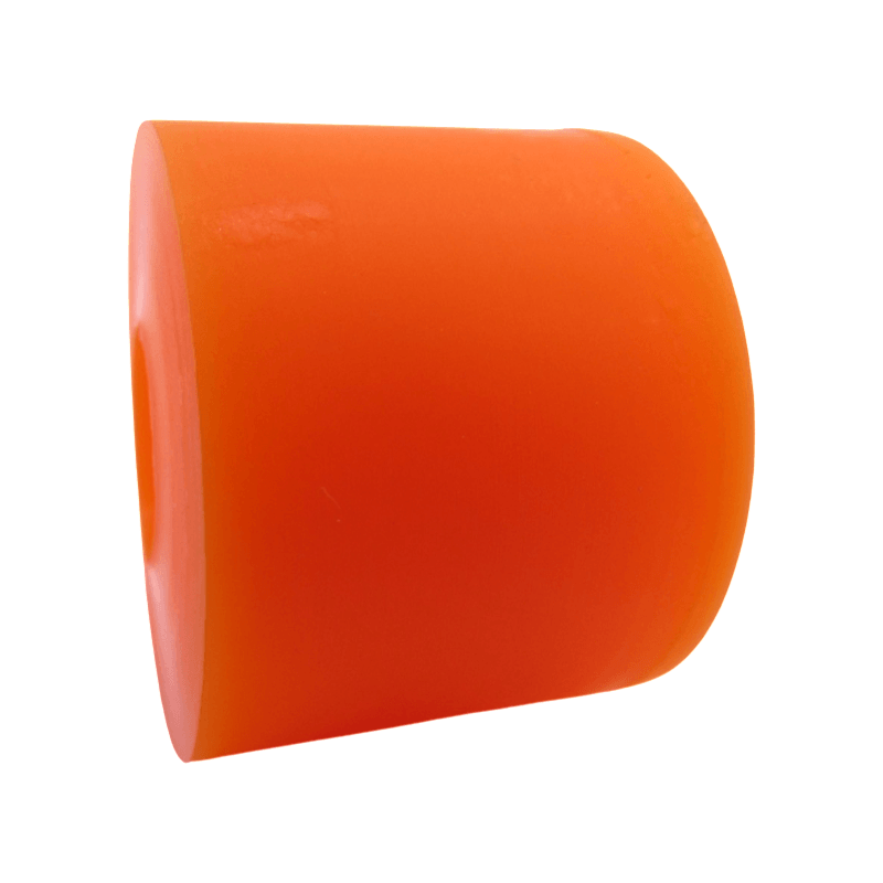 Polyurethane bushing rack stabilizer bar Gaz 2410 1972-1992
