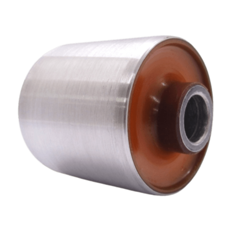 Polyurethane bushing rear trailing arm Toyota Fortuner 2004-2015