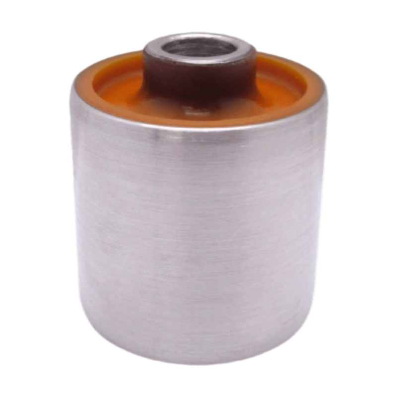 Polyurethane bushing rear trailing arm Toyota Fortuner 2004-2015