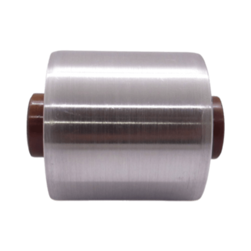 Polyurethane bushing rear trailing arm Toyota Fortuner 2004-2015