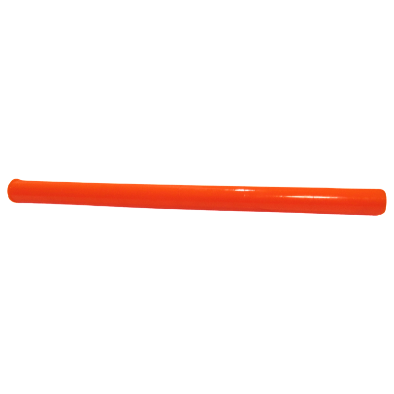 Polyurethane spindle liner for the Doosan LYNX 220 LMA machine with an internal hole Ш13mm
