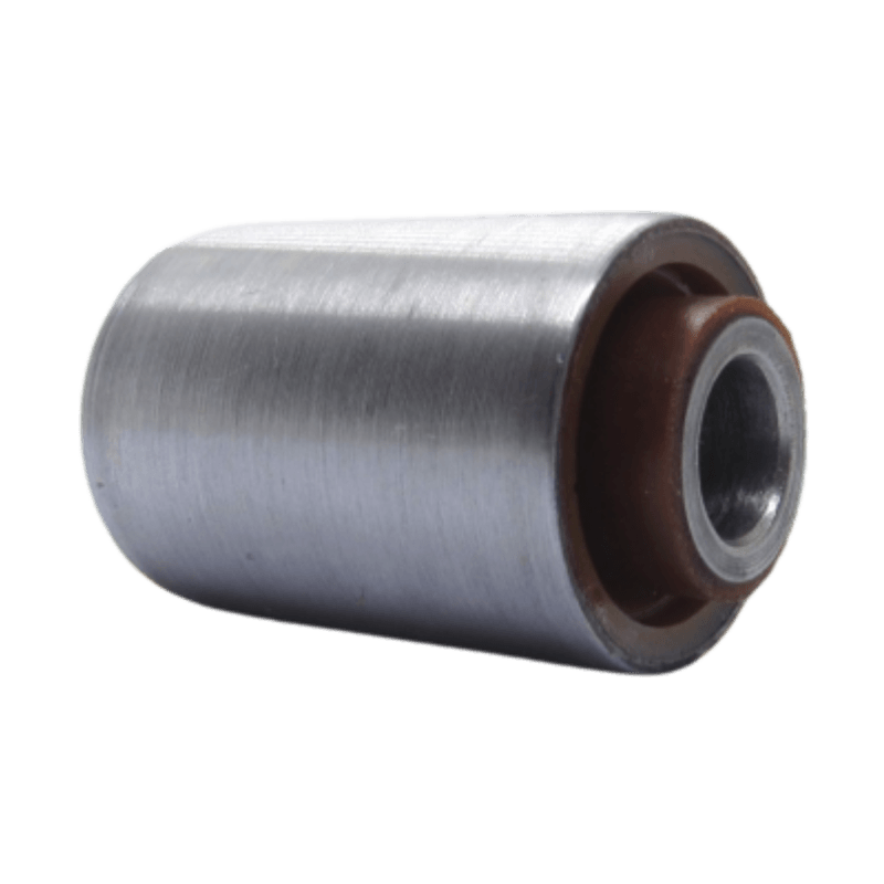 Polyurethane bushing rear under-spring arm internal C-Max 2010-