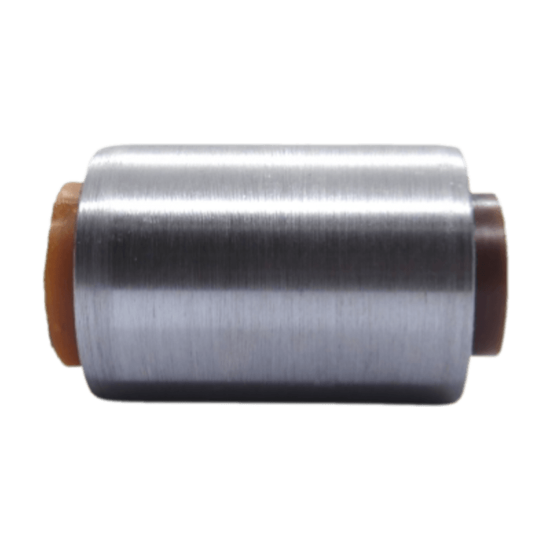 Polyurethane bushing rear under-spring arm internal C-Max 2010-