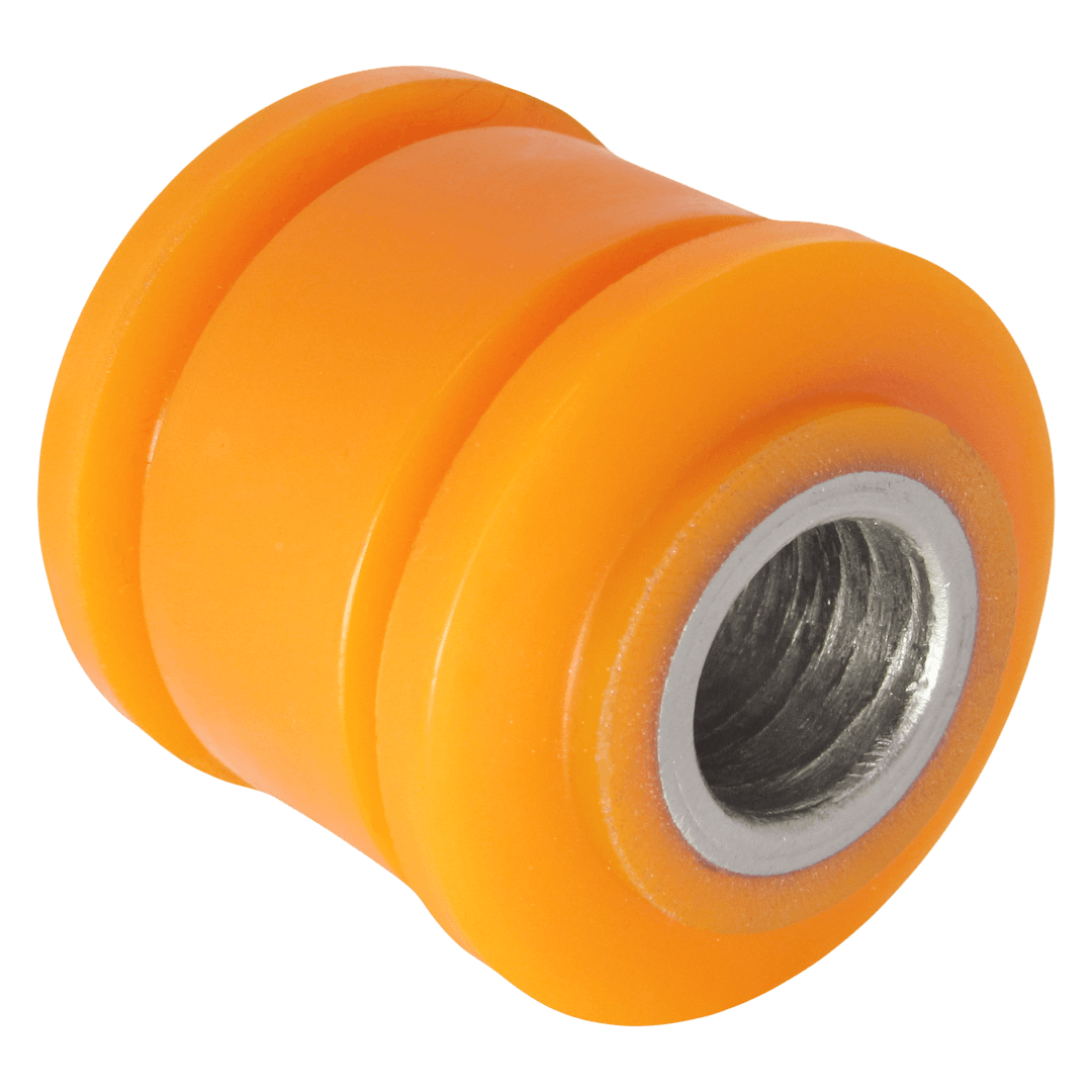 Polyurethane damper bushing Mitsubishi Pajero 2 1991-1999