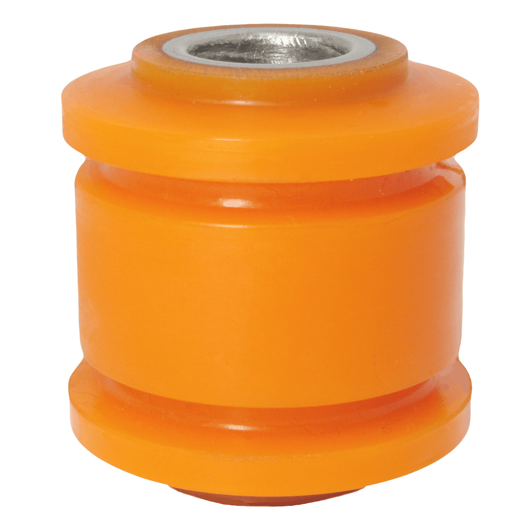 Polyurethane damper bushing Mitsubishi Pajero 2 1991-1999