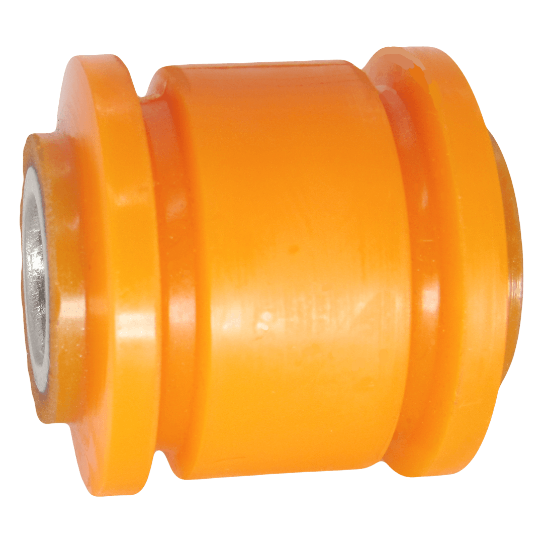 Polyurethane damper bushing Mitsubishi Pajero 2 1991-1999