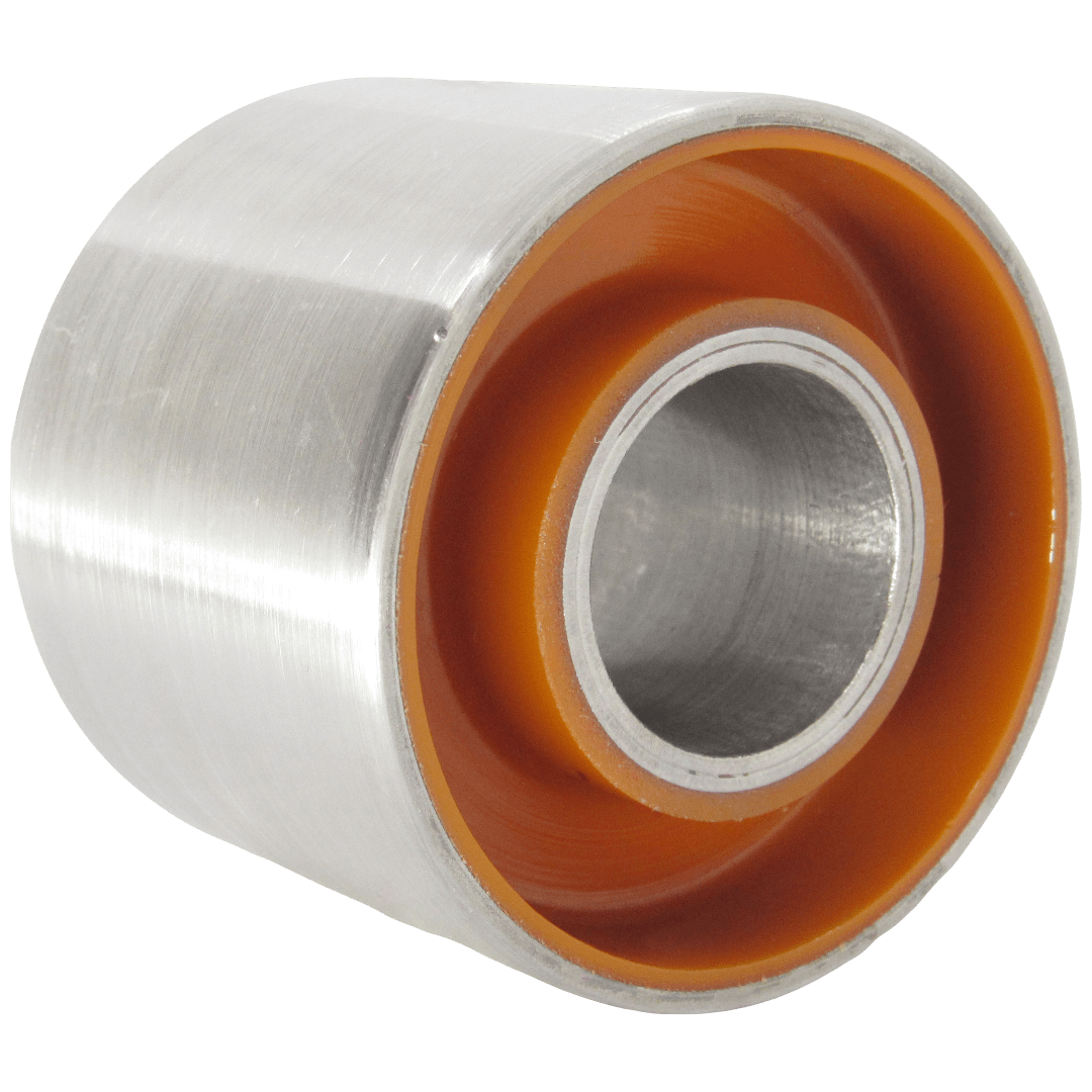 Polyurethane bushing front arm rear Mercedes-Benz 164 2006-2012