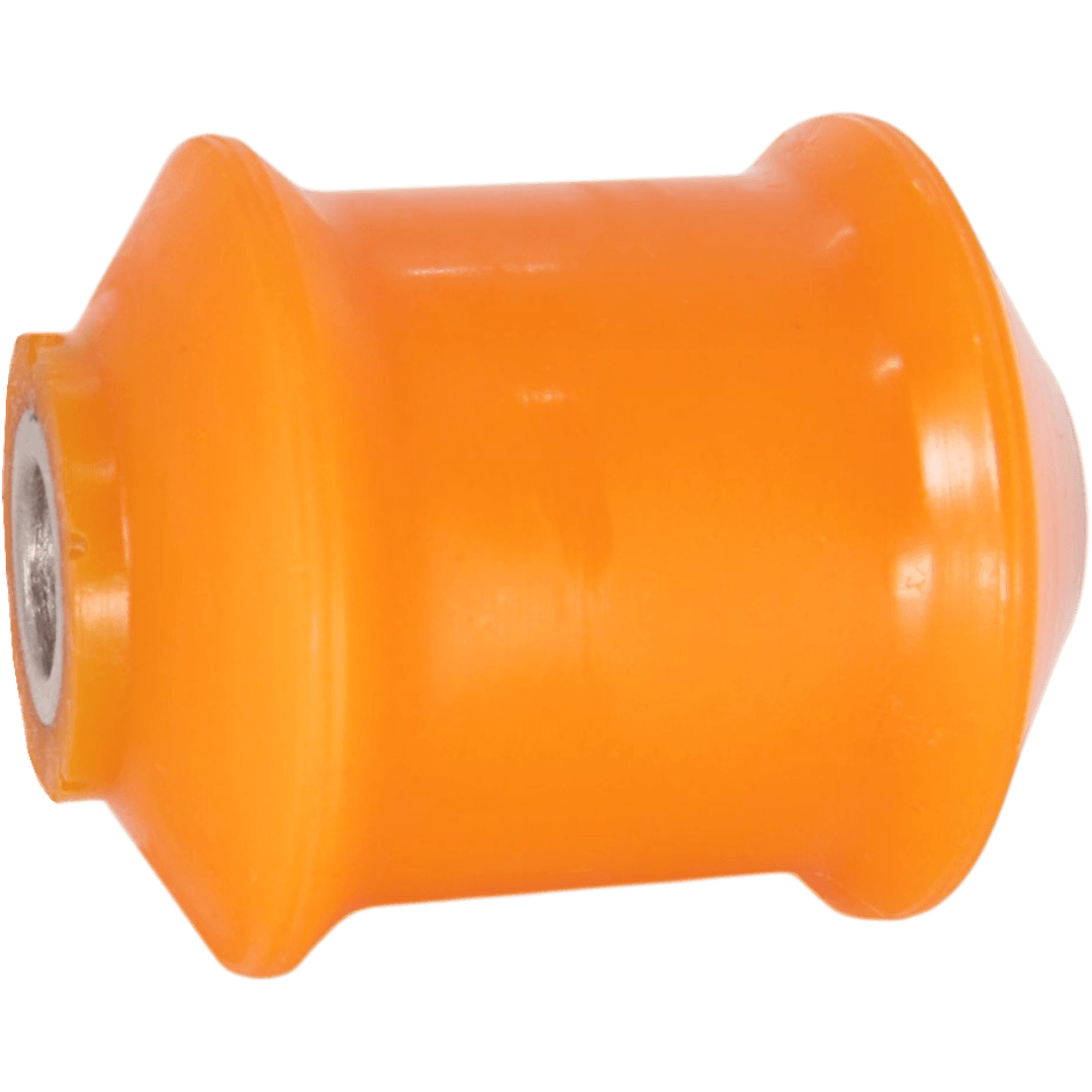 Polyurethane bushing rear shock absorber Monroe Volkswagen Golf 3 1991-1998