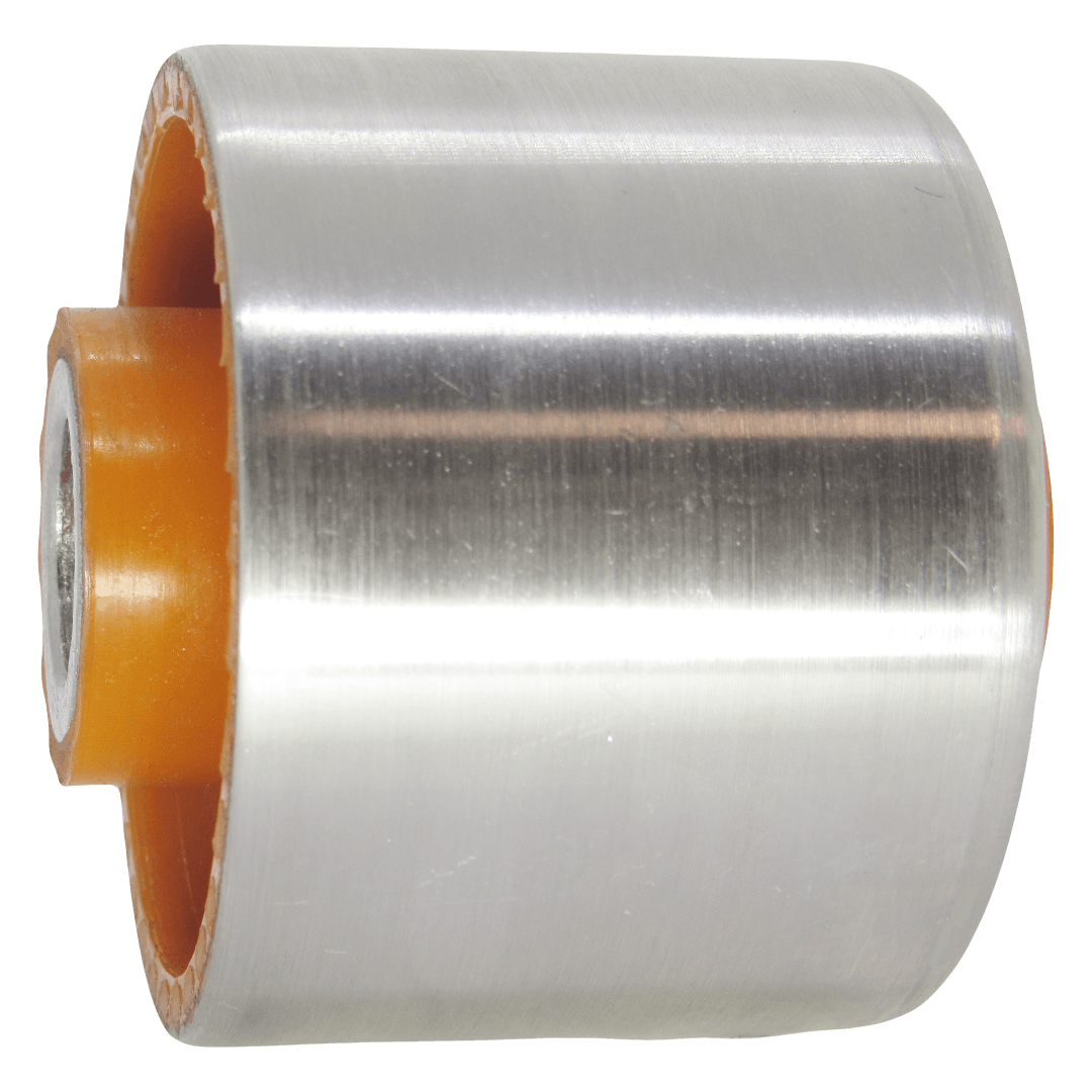Polyurethane rear control arm bushing big Nissan Bluebird Sylphy 2000-2005 d14mm
