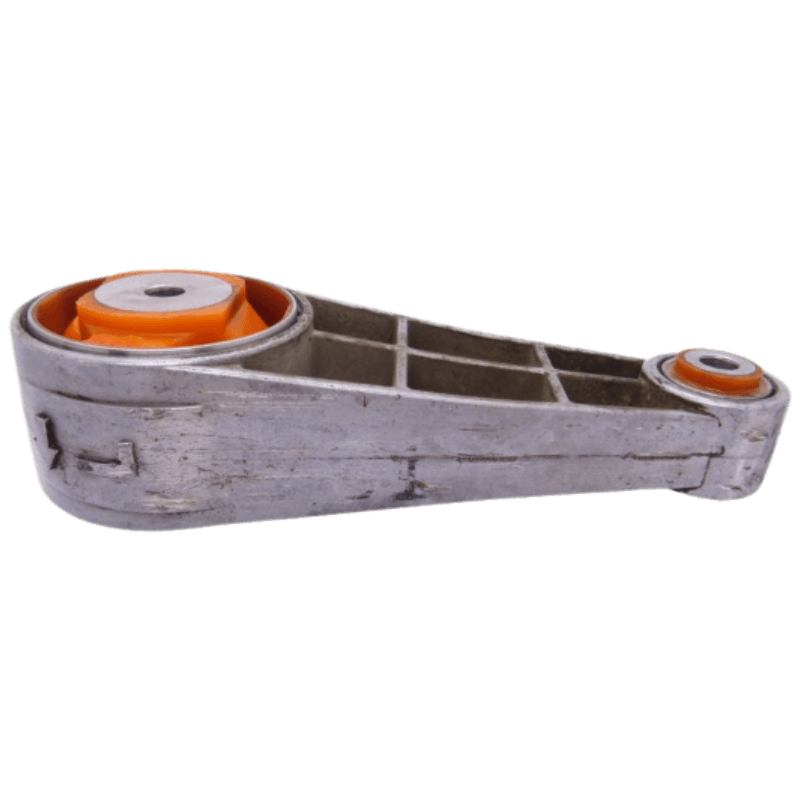 Polyurethane engine mount rear Chevrolet Nubira 2003-2009 1.8L