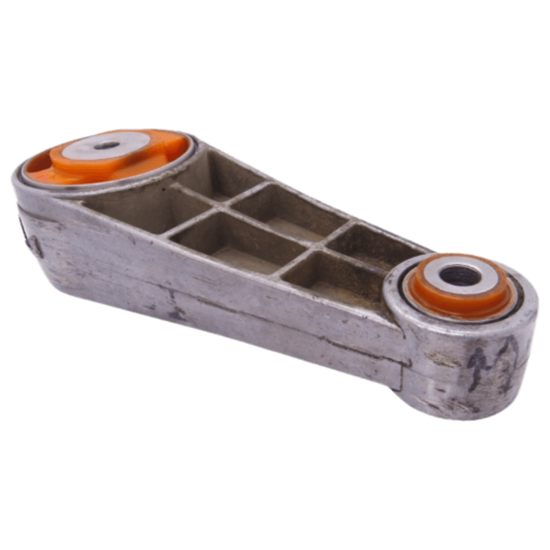 Polyurethane engine mount rear Chevrolet Nubira 2003-2009 1.8L