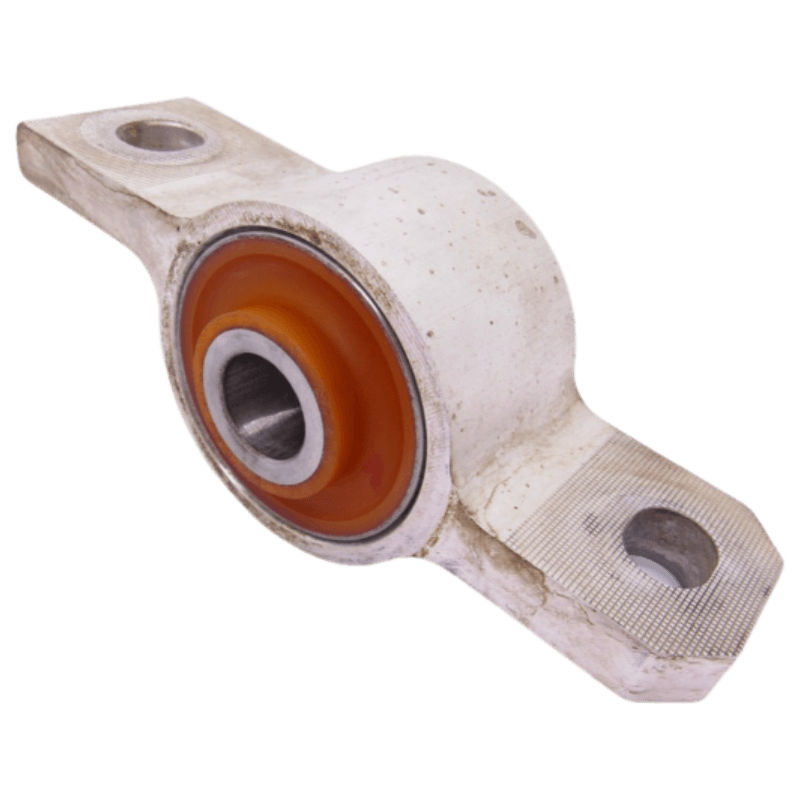 Polyurethane bushing front arm rear Subaru Ascent 2018- IN BRACKET