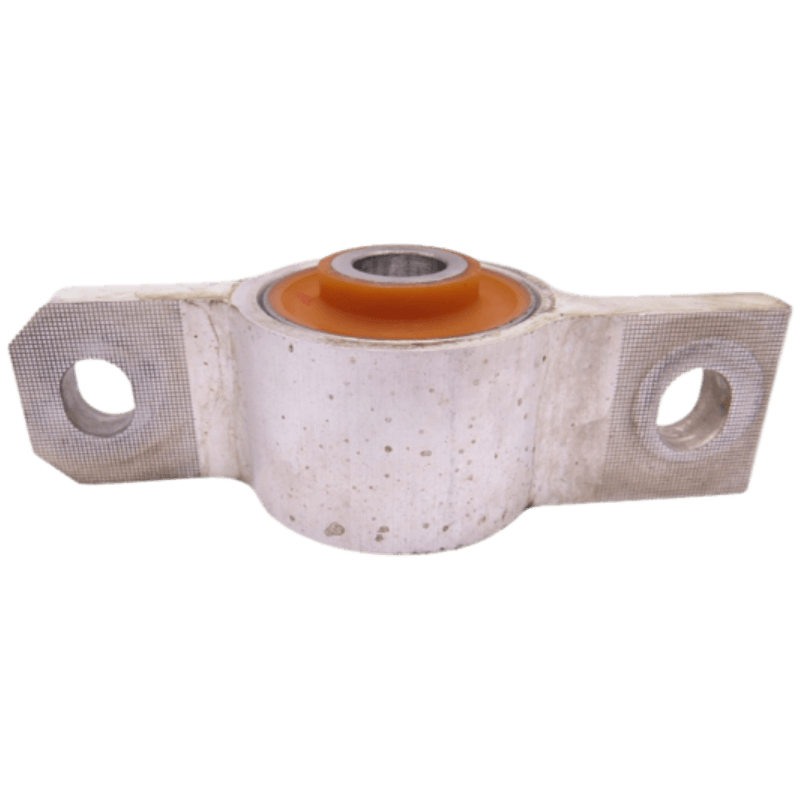 Polyurethane bushing front arm rear Subaru Ascent 2018- IN BRACKET