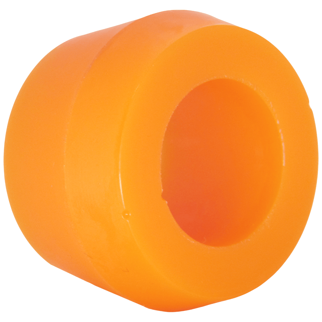 Polyurethane damper bushing Toyota Hiace 1989-2004