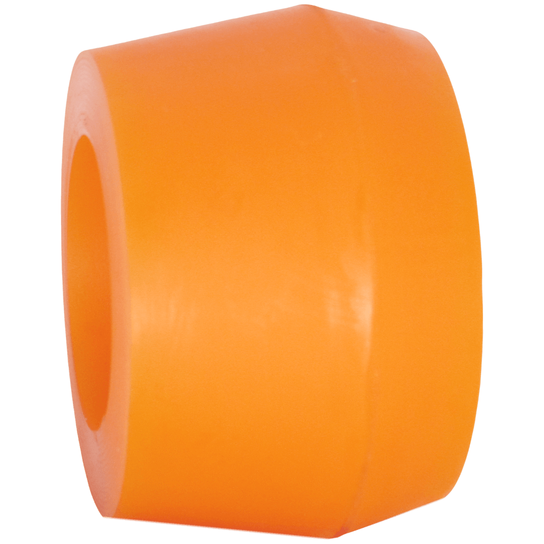 Polyurethane damper bushing Toyota Hiace 1989-2004