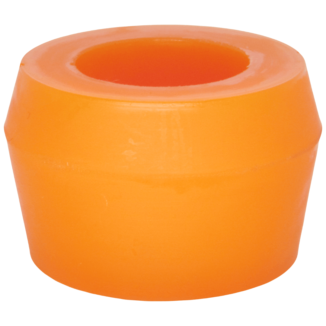 Polyurethane damper bushing Toyota Hiace 1989-2004