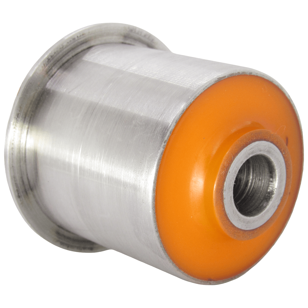 Polyurethane front bushing of the rear upper arm Lincoln Navigator 2003-2006