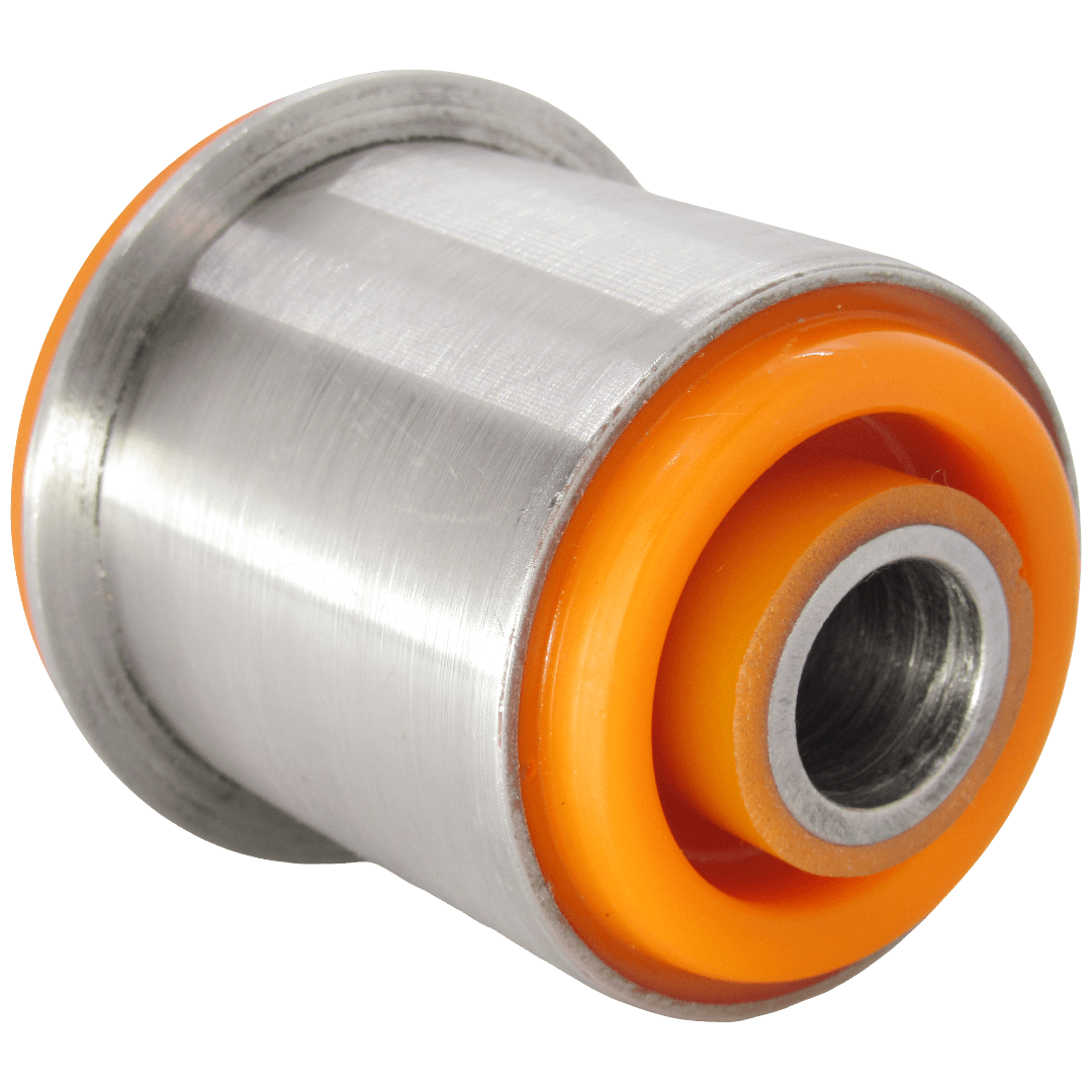 Polyurethane rear bushing of the rear upper arm Lincoln Navigator 2003-2006