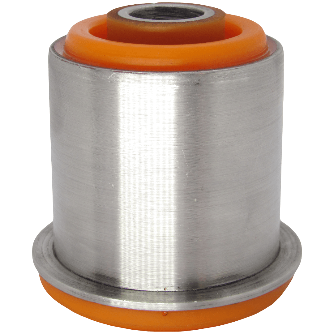 Polyurethane rear bushing of the rear upper arm Lincoln Navigator 2003-2006