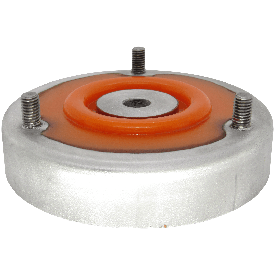 Polyurethane rear shock absorber support Bmw E66 2001-2008 RECONSTRUCTION OF YOUR