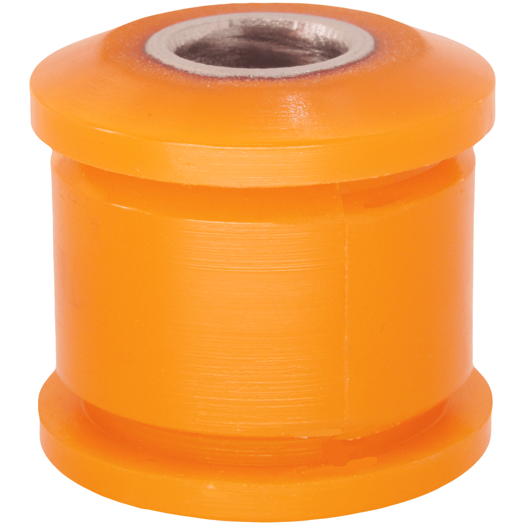 Polyurethane bushing rack rear stabilizer bar upper Ford Transit