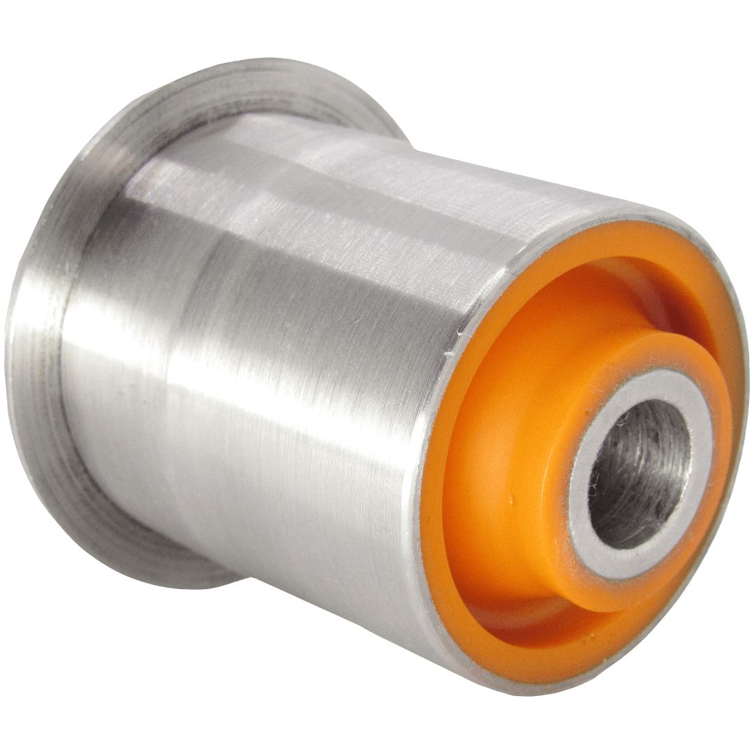 Polyurethane bushing rear lower arm rear Toyota Sequoia 2008-