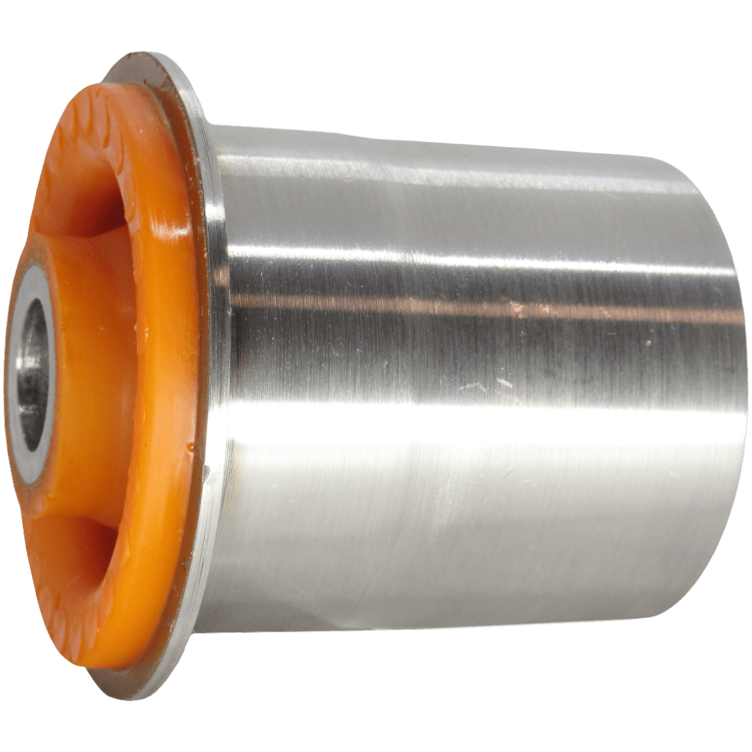 Polyurethane bushing rear lower arm rear Toyota Sequoia 2008-