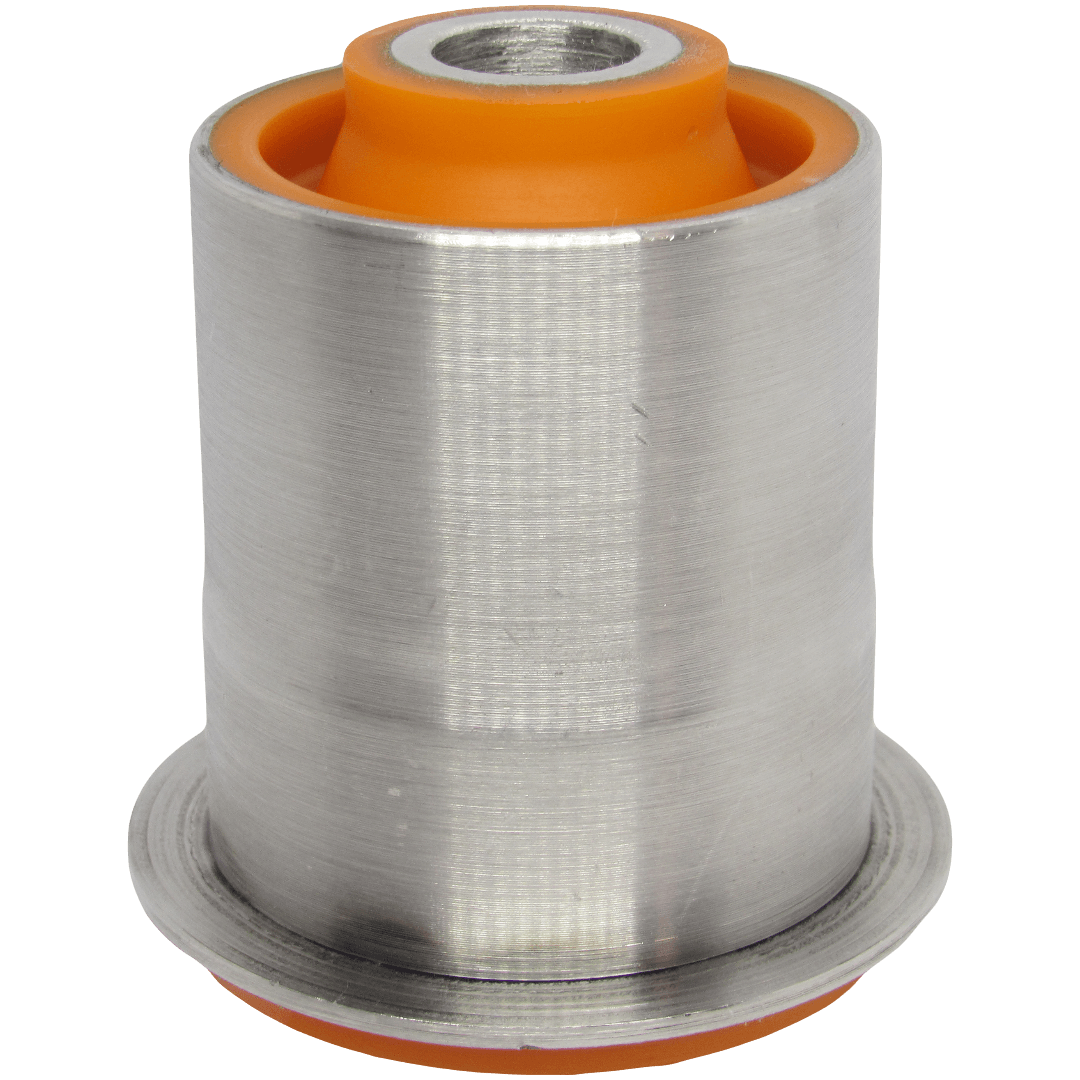 Polyurethane bushing rear lower arm rear Toyota Sequoia 2008-