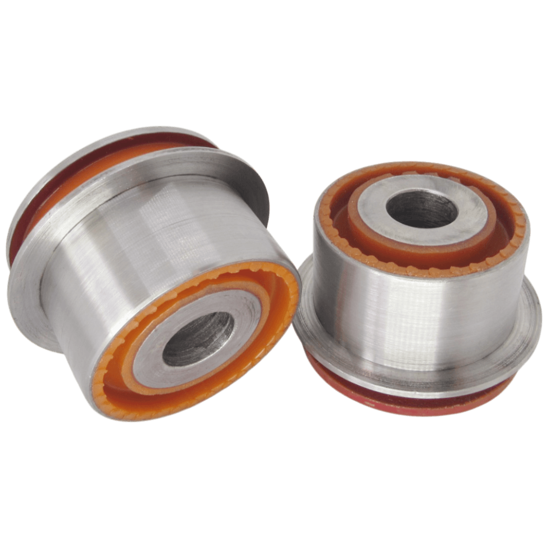Polyurethane bushing rear lower arm front Toyota Sequoia 2008-