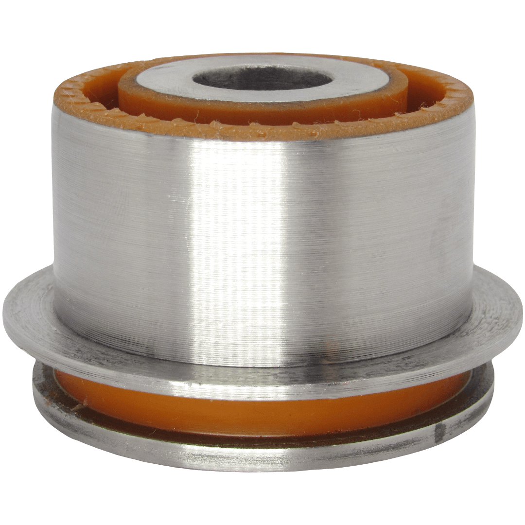 Polyurethane bushing rear lower arm front Toyota Sequoia 2008-