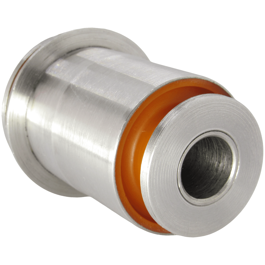 Polyurethane bushing rear under-spring arm internal Toyota Sequoia 2008-