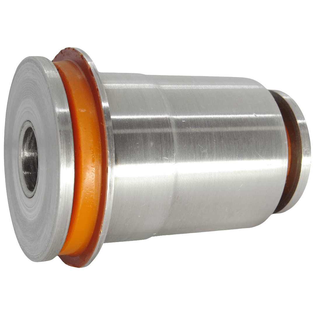 Polyurethane bushing rear under-spring arm internal Toyota Sequoia 2008-