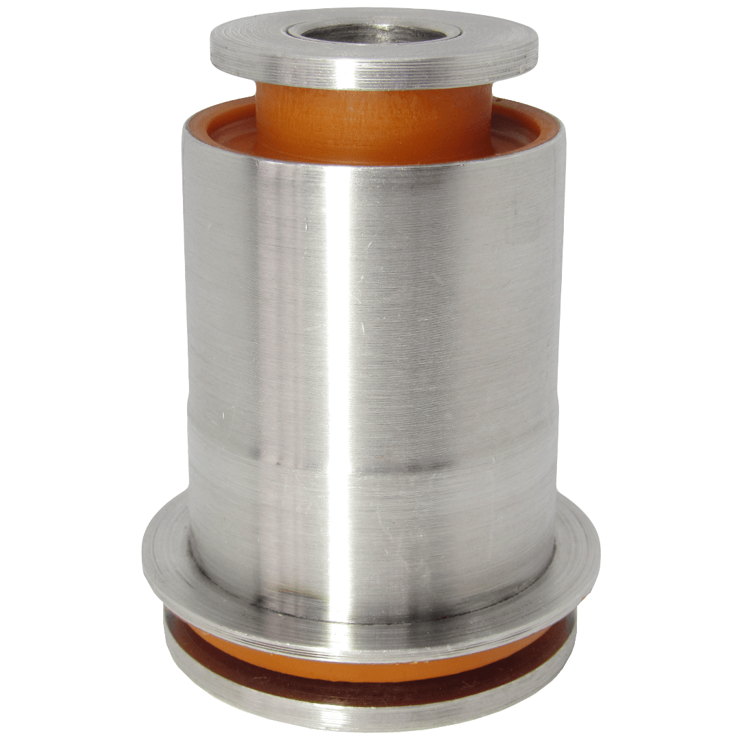 Polyurethane bushing rear under-spring arm internal Toyota Sequoia 2008-