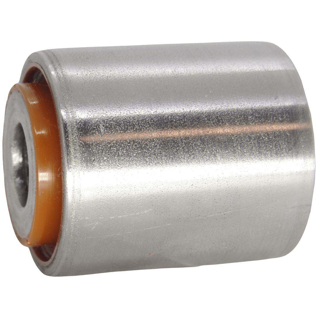 Polyurethane bushing rear trailing arm rear Toyota Fortuner 2015-
