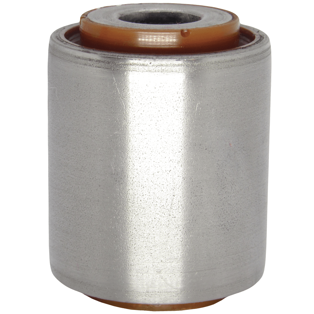 Polyurethane bushing rear trailing arm rear Toyota Fortuner 2015-