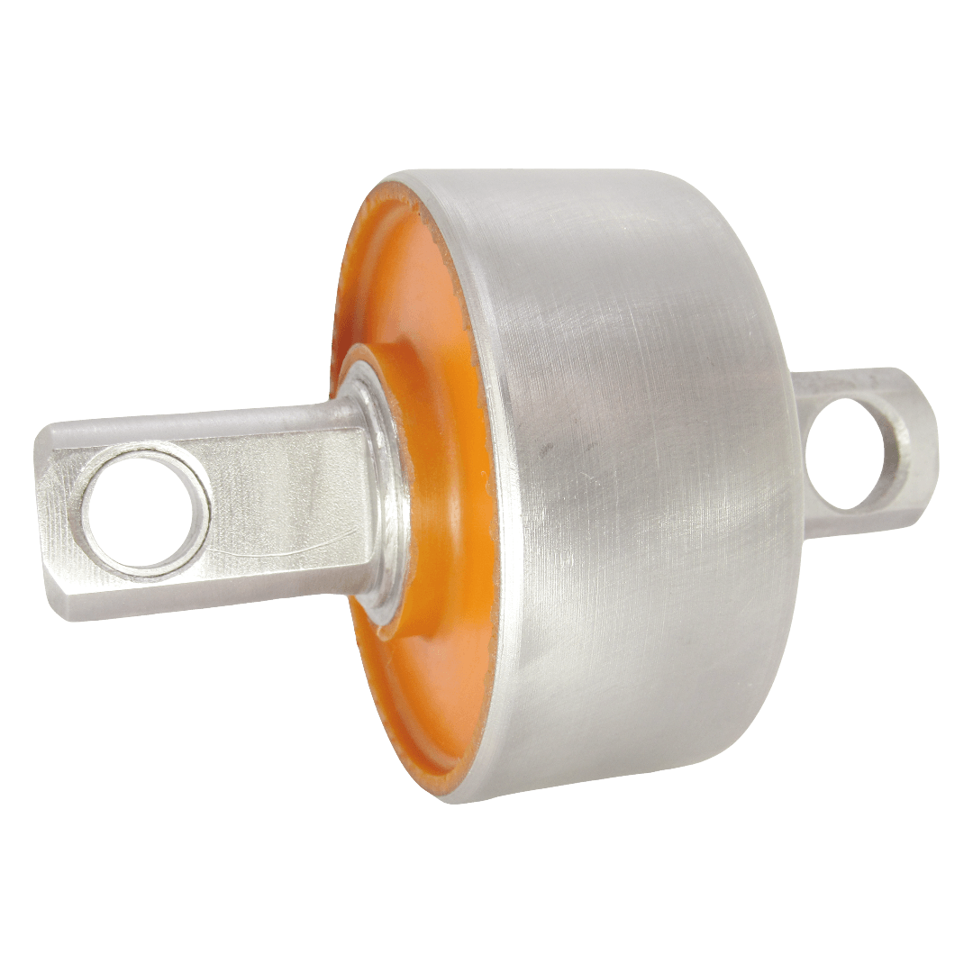 Polyurethane bushing rear trailing arm Hyundai Sonata 2014-2019
