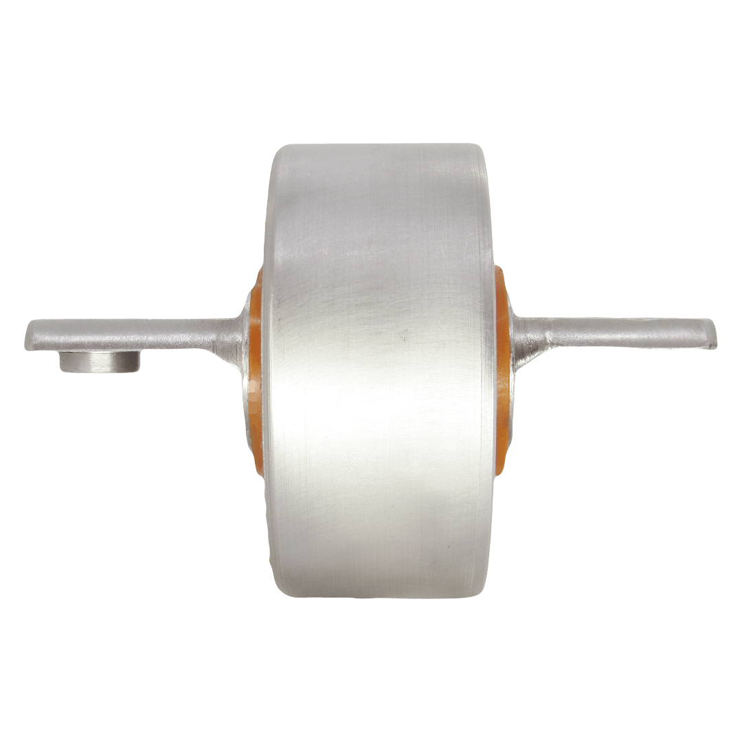 Polyurethane bushing rear trailing arm Hyundai Sonata 2014-2019