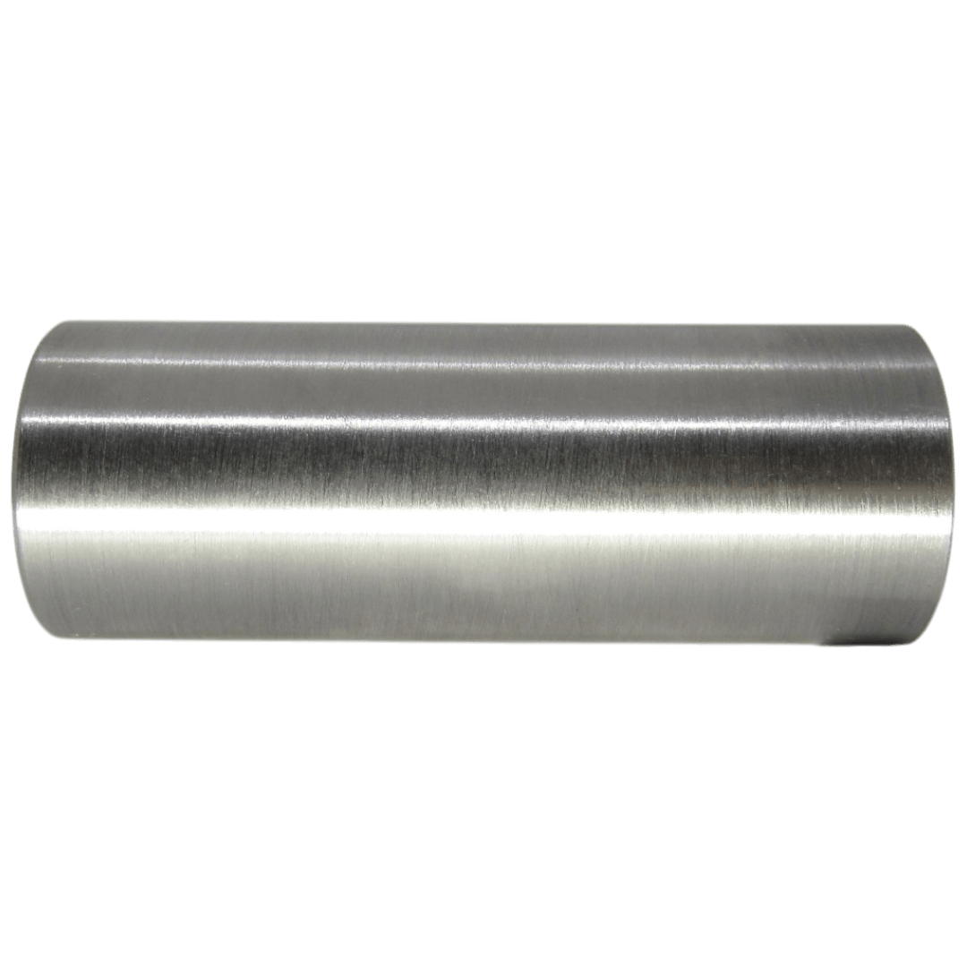 Polyurethane cushion bodywork Hummer H1 1992-2006 Body mounting