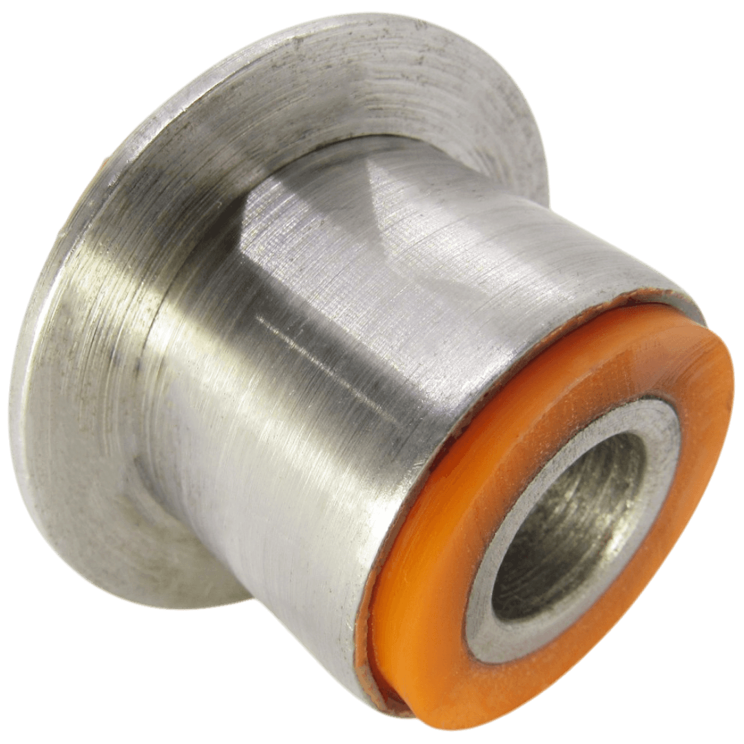 Polyurethane bushing steering rack Toyota Fortuner 2015-