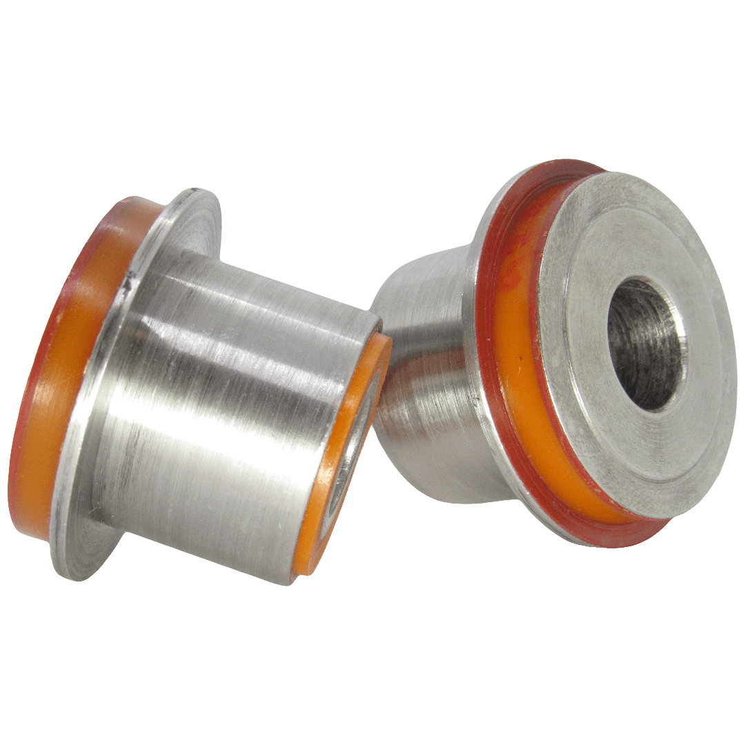 Polyurethane bushing steering rack Toyota 4Runner 2009-