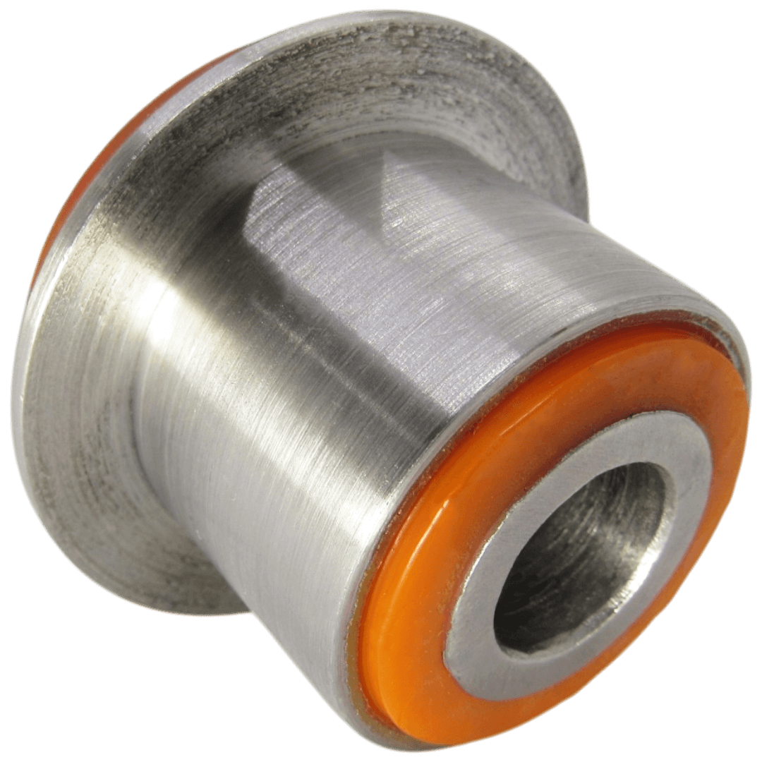 Polyurethane bushing steering rack Lexus Gx 2009-