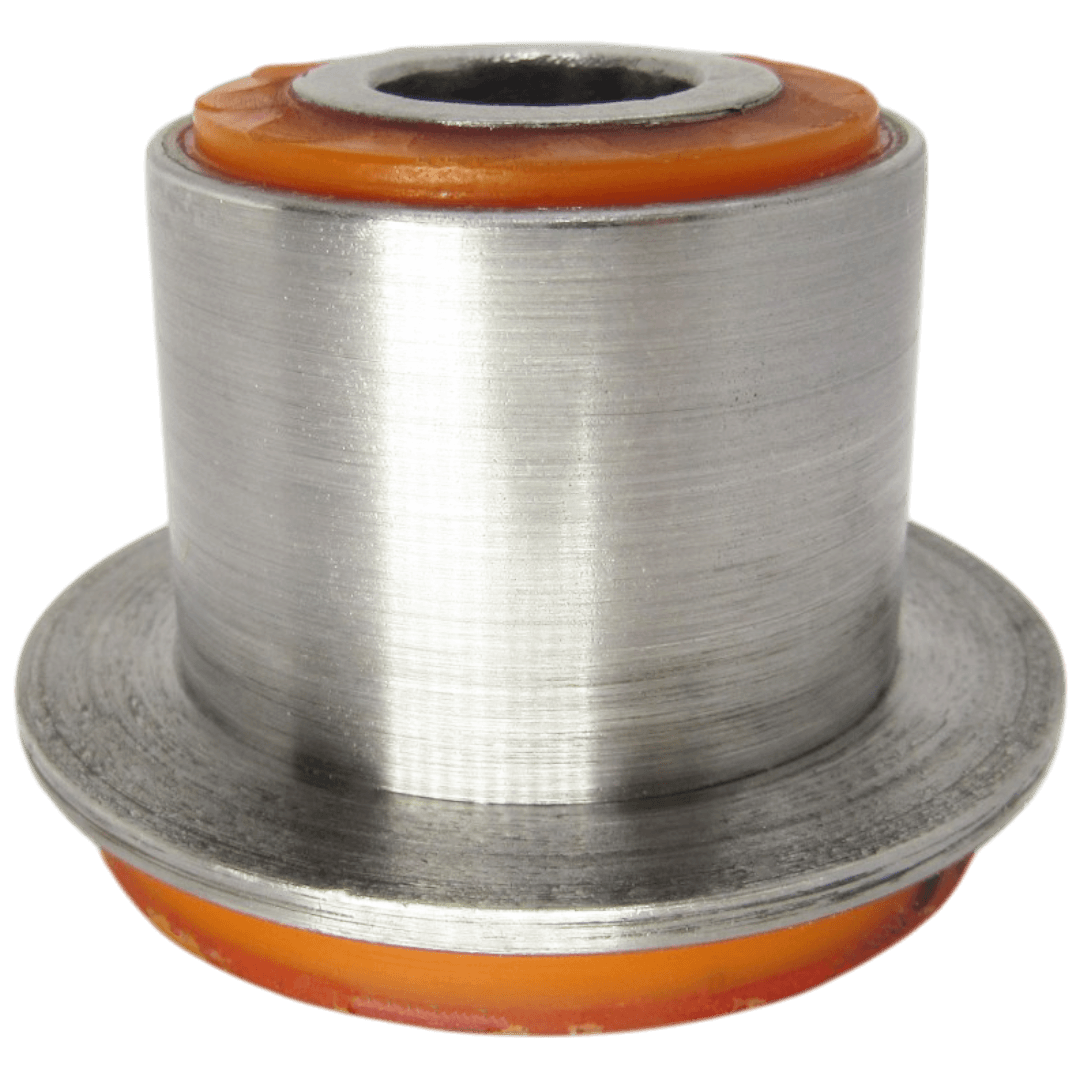 Polyurethane bushing steering rack Lexus Gx 2009-