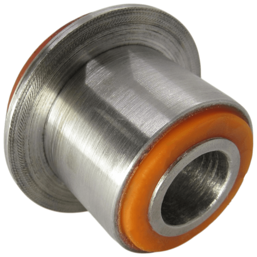 Polyurethane bushing steering rack Lexus Gx 2009-
